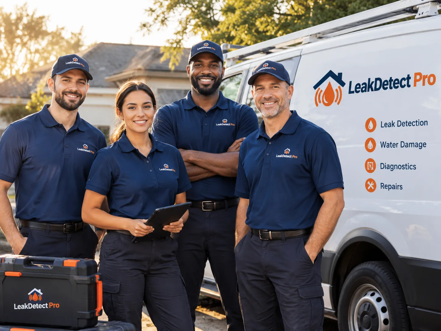 Roof Repair company in Everton, MO
